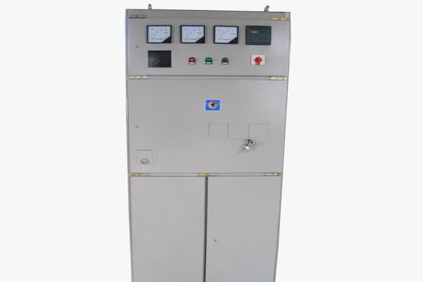 奉贤配电箱-配电箱可能发生的故障及时解决方式